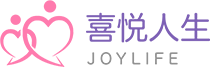 荣利电影网